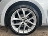 USED 2016 66 SEAT LEON 2.0 TDI FR  LOW MILES! FSH!