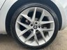 USED 2016 66 SEAT LEON 2.0 TDI FR  LOW MILES! FSH!