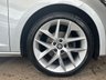 USED 2016 66 SEAT LEON 2.0 TDI FR  LOW MILES! FSH!