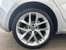 USED 2016 66 SEAT LEON 2.0 TDI FR  LOW MILES! FSH!