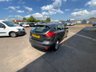 USED 2015 65 FORD FOCUS 1.5 TDCi Titanium Hatchback 5dr Diesel Manual Euro 6 (s/s) (120 ps) 