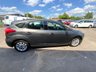 USED 2015 65 FORD FOCUS 1.5 TDCi Titanium Hatchback 5dr Diesel Manual Euro 6 (s/s) (120 ps) 