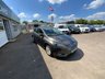 USED 2015 65 FORD FOCUS 1.5 TDCi Titanium Hatchback 5dr Diesel Manual Euro 6 (s/s) (120 ps) 