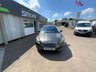 USED 2015 65 FORD FOCUS 1.5 TDCi Titanium Hatchback 5dr Diesel Manual Euro 6 (s/s) (120 ps) 