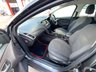 USED 2015 65 FORD FOCUS 1.5 TDCi Titanium Hatchback 5dr Diesel Manual Euro 6 (s/s) (120 ps) 