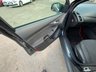 USED 2015 65 FORD FOCUS 1.5 TDCi Titanium Hatchback 5dr Diesel Manual Euro 6 (s/s) (120 ps) 