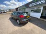 USED 2015 65 FORD FOCUS 1.5 TDCi Titanium Hatchback 5dr Diesel Manual Euro 6 (s/s) (120 ps) 
