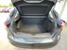 USED 2015 65 FORD FOCUS 1.5 TDCi Titanium Hatchback 5dr Diesel Manual Euro 6 (s/s) (120 ps) 