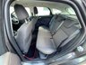 USED 2015 65 FORD FOCUS 1.5 TDCi Titanium Hatchback 5dr Diesel Manual Euro 6 (s/s) (120 ps) 