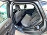 USED 2015 65 FORD FOCUS 1.5 TDCi Titanium Hatchback 5dr Diesel Manual Euro 6 (s/s) (120 ps) 