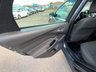 USED 2015 65 FORD FOCUS 1.5 TDCi Titanium Hatchback 5dr Diesel Manual Euro 6 (s/s) (120 ps) 
