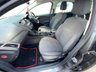 USED 2015 65 FORD FOCUS 1.5 TDCi Titanium Hatchback 5dr Diesel Manual Euro 6 (s/s) (120 ps) 