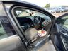 USED 2015 65 FORD FOCUS 1.5 TDCi Titanium Hatchback 5dr Diesel Manual Euro 6 (s/s) (120 ps) 