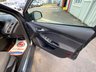 USED 2015 65 FORD FOCUS 1.5 TDCi Titanium Hatchback 5dr Diesel Manual Euro 6 (s/s) (120 ps) 