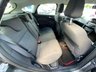 USED 2015 65 FORD FOCUS 1.5 TDCi Titanium Hatchback 5dr Diesel Manual Euro 6 (s/s) (120 ps) 