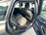 USED 2015 65 FORD FOCUS 1.5 TDCi Titanium Hatchback 5dr Diesel Manual Euro 6 (s/s) (120 ps) 