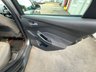 USED 2015 65 FORD FOCUS 1.5 TDCi Titanium Hatchback 5dr Diesel Manual Euro 6 (s/s) (120 ps) 