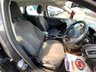 USED 2015 65 FORD FOCUS 1.5 TDCi Titanium Hatchback 5dr Diesel Manual Euro 6 (s/s) (120 ps) 