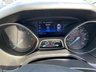USED 2015 65 FORD FOCUS 1.5 TDCi Titanium Hatchback 5dr Diesel Manual Euro 6 (s/s) (120 ps) 