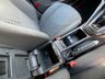 USED 2015 65 FORD FOCUS 1.5 TDCi Titanium Hatchback 5dr Diesel Manual Euro 6 (s/s) (120 ps) 