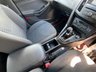 USED 2015 65 FORD FOCUS 1.5 TDCi Titanium Hatchback 5dr Diesel Manual Euro 6 (s/s) (120 ps) 