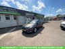 USED 2015 65 FORD FOCUS 1.5 TDCi Titanium Hatchback 5dr Diesel Manual Euro 6 (s/s) (120 ps) 