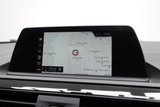 USED 2018 67 BMW 1 SERIES 1.5 118i Sport Hatchback 5dr Petrol Manual Euro 6 (s/s) (136 ps) HISTORY+SAT NAV+BLUETOOTH