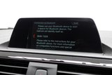 USED 2018 67 BMW 1 SERIES 1.5 118i Sport Hatchback 5dr Petrol Manual Euro 6 (s/s) (136 ps) HISTORY+SAT NAV+BLUETOOTH