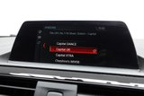 USED 2018 67 BMW 1 SERIES 1.5 118i Sport Hatchback 5dr Petrol Manual Euro 6 (s/s) (136 ps) HISTORY+SAT NAV+BLUETOOTH