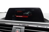 USED 2018 67 BMW 1 SERIES 1.5 118i Sport Hatchback 5dr Petrol Manual Euro 6 (s/s) (136 ps) HISTORY+SAT NAV+BLUETOOTH