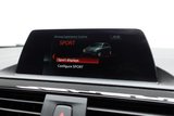 USED 2018 67 BMW 1 SERIES 1.5 118i Sport Hatchback 5dr Petrol Manual Euro 6 (s/s) (136 ps) HISTORY+SAT NAV+BLUETOOTH