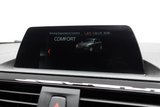 USED 2018 67 BMW 1 SERIES 1.5 118i Sport Hatchback 5dr Petrol Manual Euro 6 (s/s) (136 ps) HISTORY+SAT NAV+BLUETOOTH