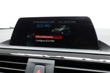 USED 2018 67 BMW 1 SERIES 1.5 118i Sport Hatchback 5dr Petrol Manual Euro 6 (s/s) (136 ps) HISTORY+SAT NAV+BLUETOOTH