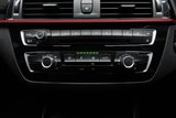 USED 2018 67 BMW 1 SERIES 1.5 118i Sport Hatchback 5dr Petrol Manual Euro 6 (s/s) (136 ps) HISTORY+SAT NAV+BLUETOOTH