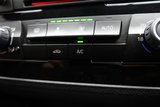 USED 2018 67 BMW 1 SERIES 1.5 118i Sport Hatchback 5dr Petrol Manual Euro 6 (s/s) (136 ps) HISTORY+SAT NAV+BLUETOOTH