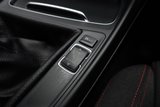 USED 2018 67 BMW 1 SERIES 1.5 118i Sport Hatchback 5dr Petrol Manual Euro 6 (s/s) (136 ps) HISTORY+SAT NAV+BLUETOOTH