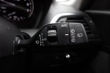 USED 2018 67 BMW 1 SERIES 1.5 118i Sport Hatchback 5dr Petrol Manual Euro 6 (s/s) (136 ps) HISTORY+SAT NAV+BLUETOOTH
