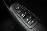 USED 2018 67 BMW 1 SERIES 1.5 118i Sport Hatchback 5dr Petrol Manual Euro 6 (s/s) (136 ps) HISTORY+SAT NAV+BLUETOOTH