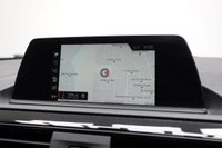 USED 2018 67 BMW 1 SERIES 1.5 118i Sport Hatchback 5dr Petrol Manual Euro 6 (s/s) (136 ps) HISTORY+SAT NAV+BLUETOOTH