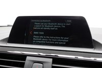USED 2018 67 BMW 1 SERIES 1.5 118i Sport Hatchback 5dr Petrol Manual Euro 6 (s/s) (136 ps) HISTORY+SAT NAV+BLUETOOTH