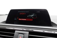 USED 2018 67 BMW 1 SERIES 1.5 118i Sport Hatchback 5dr Petrol Manual Euro 6 (s/s) (136 ps) HISTORY+SAT NAV+BLUETOOTH