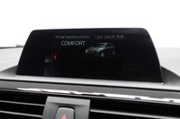 USED 2018 67 BMW 1 SERIES 1.5 118i Sport Hatchback 5dr Petrol Manual Euro 6 (s/s) (136 ps) HISTORY+SAT NAV+BLUETOOTH