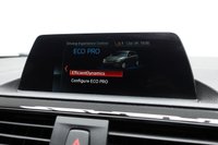 USED 2018 67 BMW 1 SERIES 1.5 118i Sport Hatchback 5dr Petrol Manual Euro 6 (s/s) (136 ps) HISTORY+SAT NAV+BLUETOOTH