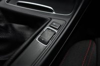 USED 2018 67 BMW 1 SERIES 1.5 118i Sport Hatchback 5dr Petrol Manual Euro 6 (s/s) (136 ps) HISTORY+SAT NAV+BLUETOOTH