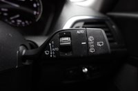 USED 2018 67 BMW 1 SERIES 1.5 118i Sport Hatchback 5dr Petrol Manual Euro 6 (s/s) (136 ps) HISTORY+SAT NAV+BLUETOOTH