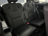 USED 2022 71 VOLVO XC90 2.0h T8 Twin Engine Recharge 11.6kWh Inscription Pro SUV 5dr Petrol Plug-in Hybrid Auto 4WD Euro 6 (s/s) (390 ps) 
