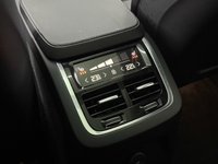 USED 2022 71 VOLVO XC90 2.0h T8 Twin Engine Recharge 11.6kWh Inscription Pro SUV 5dr Petrol Plug-in Hybrid Auto 4WD Euro 6 (s/s) (390 ps) 