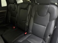 USED 2022 71 VOLVO XC90 2.0h T8 Twin Engine Recharge 11.6kWh Inscription Pro SUV 5dr Petrol Plug-in Hybrid Auto 4WD Euro 6 (s/s) (390 ps) 