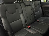 USED 2022 71 VOLVO XC90 2.0h T8 Twin Engine Recharge 11.6kWh Inscription Pro SUV 5dr Petrol Plug-in Hybrid Auto 4WD Euro 6 (s/s) (390 ps) 