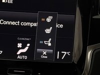 USED 2022 71 VOLVO XC90 2.0h T8 Twin Engine Recharge 11.6kWh Inscription Pro SUV 5dr Petrol Plug-in Hybrid Auto 4WD Euro 6 (s/s) (390 ps) 